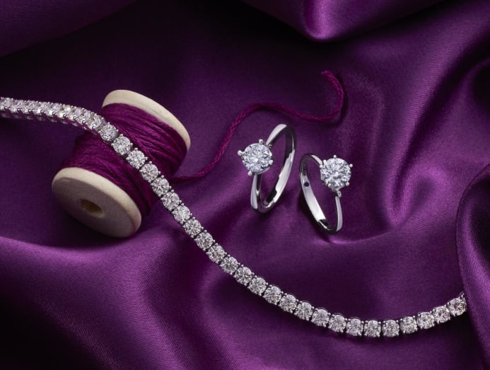From Ethics to Style: Why Lab Grown Diamonds are the Best Choice for Singaporeans