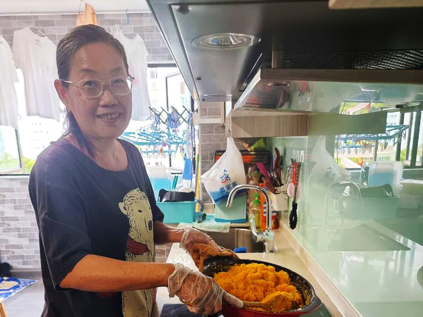 Top Cute Kitchen Utensils - Alvin Poh