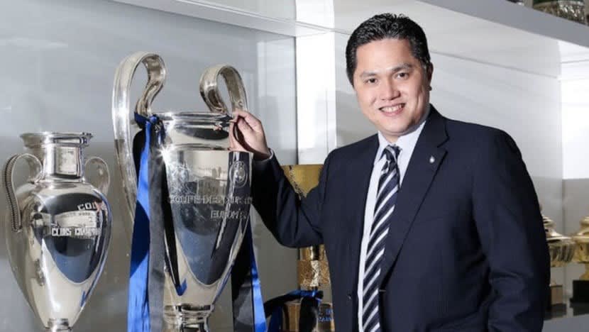 Para pakar soroti tantangan dan prioritas ketua baru PSSI