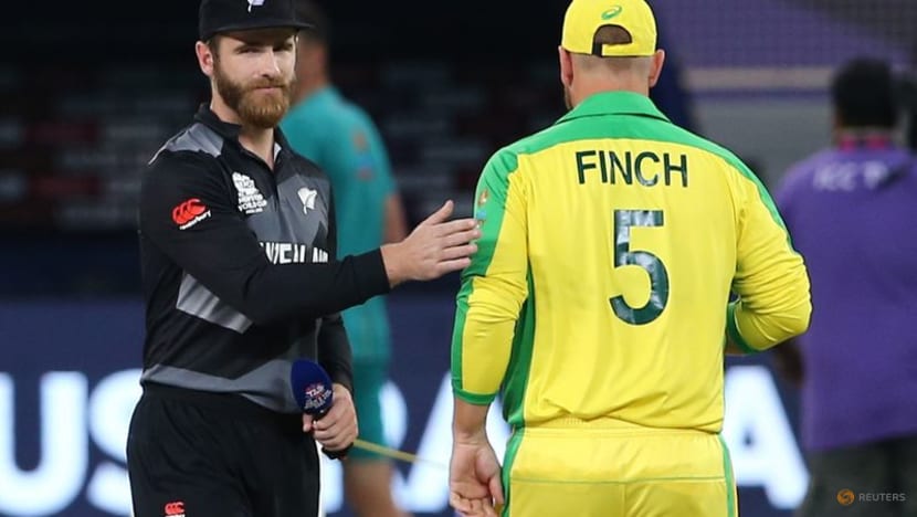 NZ skipper Williamson to sit out T20 series in India to focus on tests NZ skipper Williamson to sit out T20 series in India to focus on tests