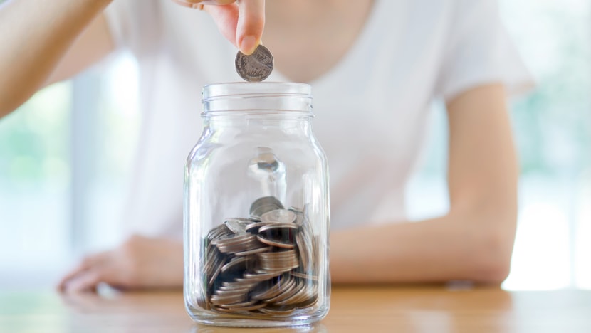 Commentary: TikTok budgeting challenges may cost you Commentary: TikTok budgeting challenges may cost you