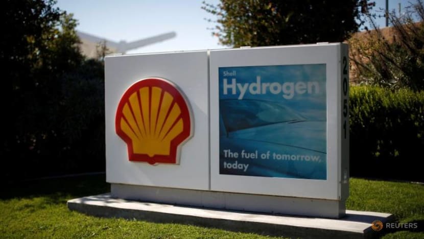 Commentary: Why is hydrogen becoming such an attractive clean energy source? Commentary: Why is hydrogen becoming such an attractive clean energy source?
