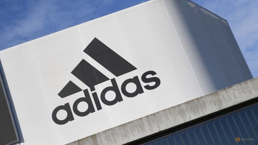 Adidas: to keep partnership with German soccer association after armband row Adidas: to keep partnership with German soccer association after armband row