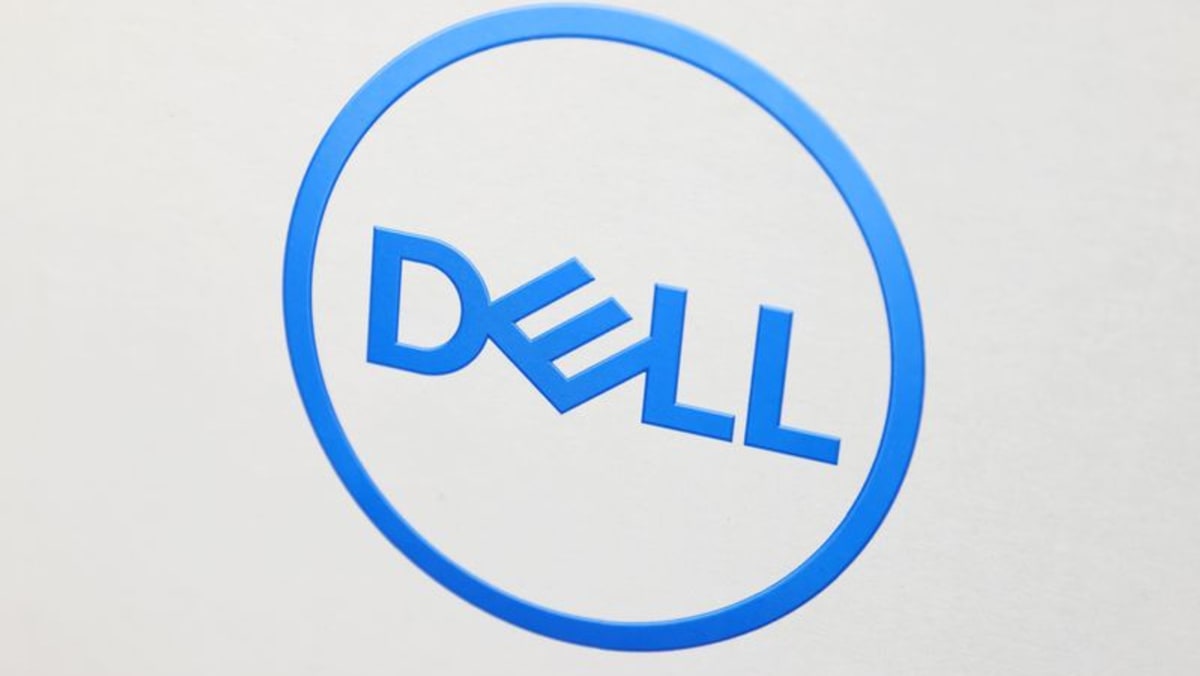 Россия сокращает потери рабочих мест после сообщений о выходе Dell Россия сокращает потери рабочих мест после сообщений о выходе Dell