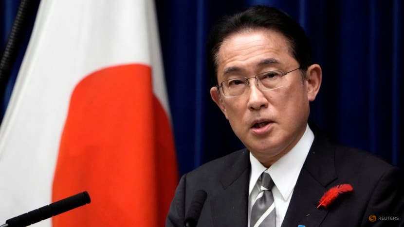 Japan ruling party set for likely battering in weekend election, but coalition safe Japan ruling party set for likely battering in weekend election, but coalition safe