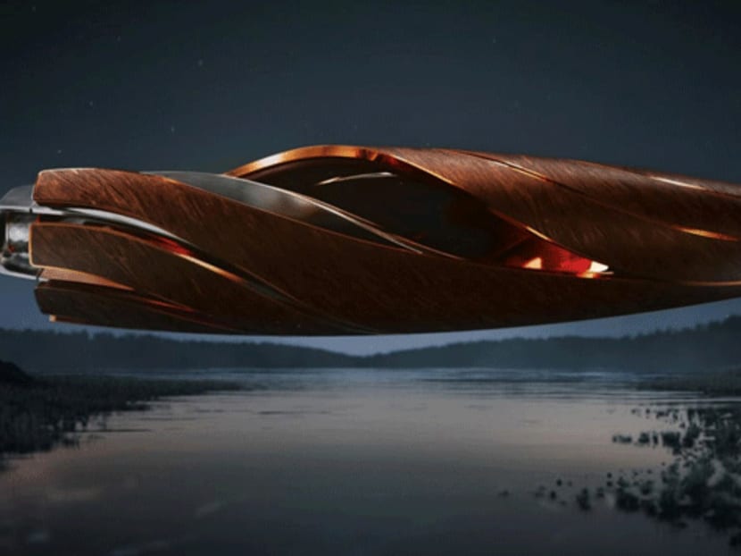 The Macallan unveils debut product with Bentley: A limited edition single malt whisky The Macallan unveils debut product with Bentley: A limited edition single malt whisky