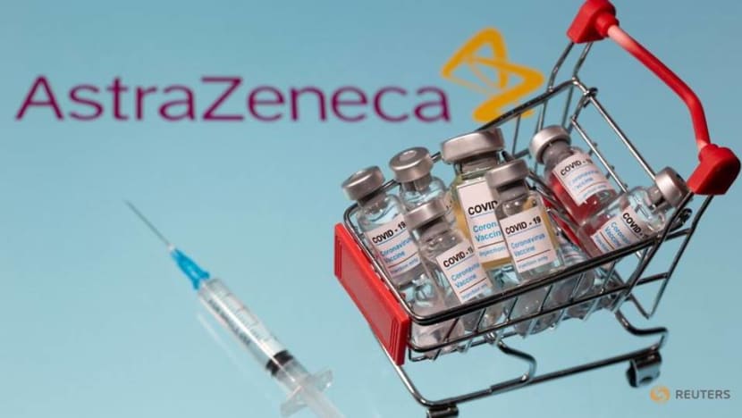Testing times: More work needed on Astra/Oxford COVID-19 vaccine trials Testing times: More work needed on Astra/Oxford COVID-19 vaccine trials