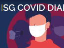 COVID-19 diaries: A working mum pulled in different directions