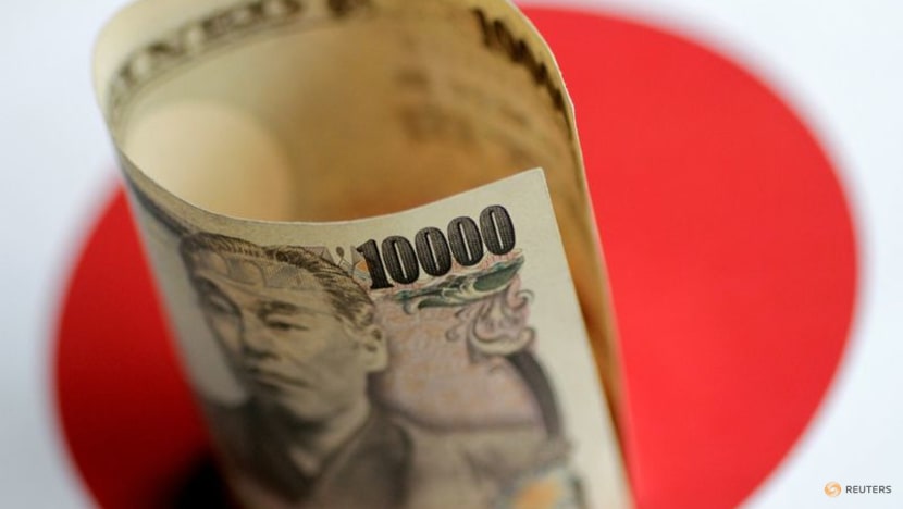 What is happening in Japan's bond market? What is happening in Japan's bond market?