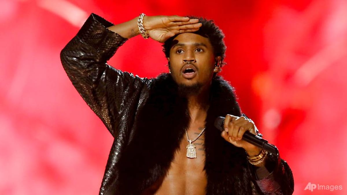 r-and-amp-b-singer-trey-songz-arrested-for-not-following-coronavirus-protocol-at-football-game
