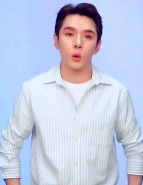 China’s Top Live Streamer Says Viewers Should Blame Themselves For Not