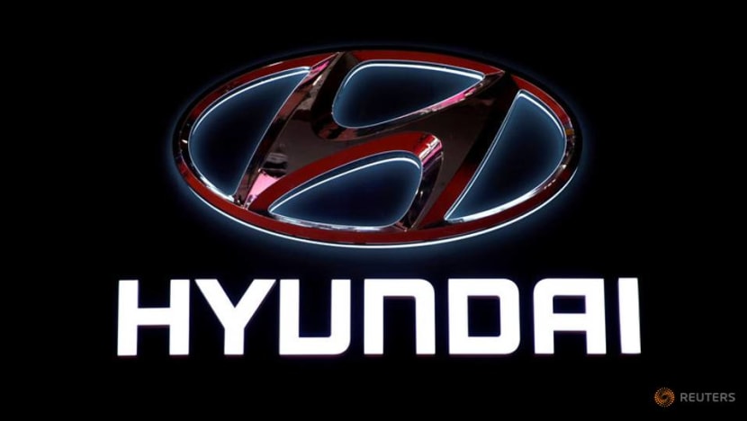 Hyundai Motor to invest US$1.55 billion in first Indonesia car plant Hyundai Motor to invest US$1.55 billion in first Indonesia car plant