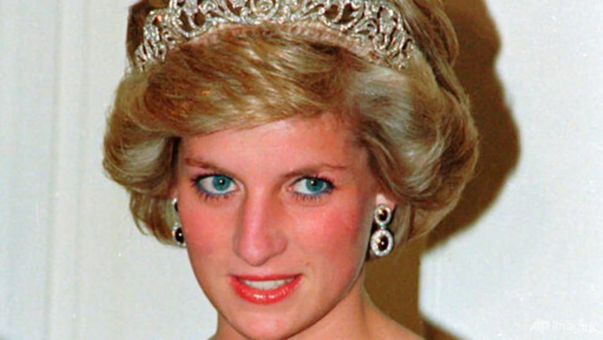 prince-william-welcomes-new-probe-into-princess-diana-s-1995-bbc-interview