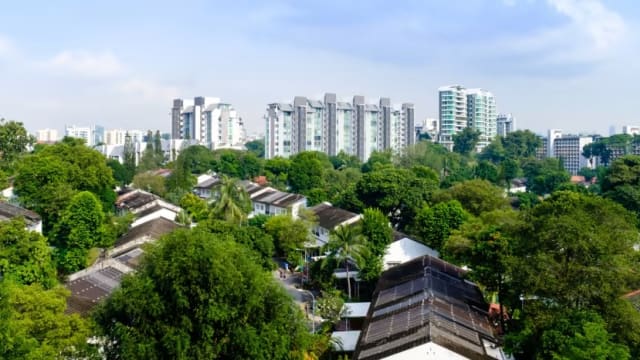 国会三读通过国有土地保护法案