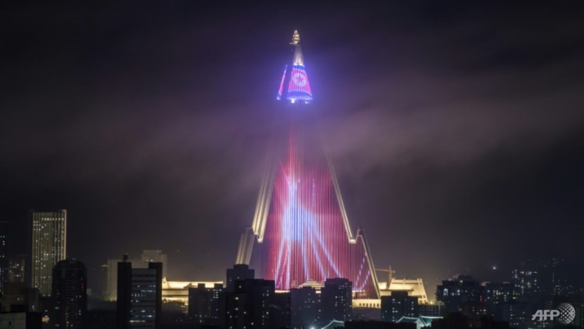 North Korean hackers stole US$400 million in crypto in 2021: Chainalysis North Korean hackers stole US$400 million in crypto in 2021: Chainalysis