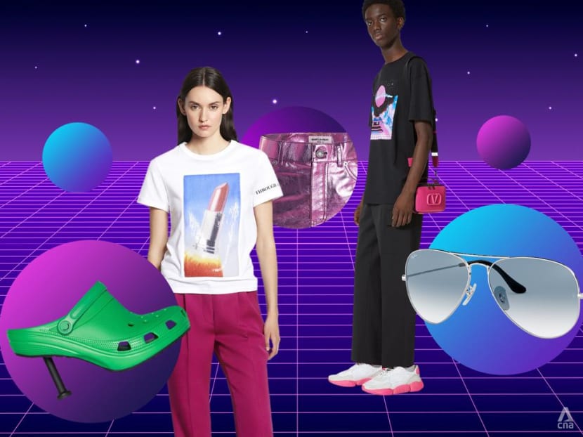 Y2K Aesthetic Paris hilton, Paris and nicole, Y2k aesthetic