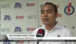 Biro Melayu Muda PAP rancang dalami lagi isu penduduk rumah sewa