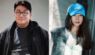 HYBE vs Min Hee-jin: NewJeans’ agency in conflict with parent company, CEO alleges new group Illit copied concept
