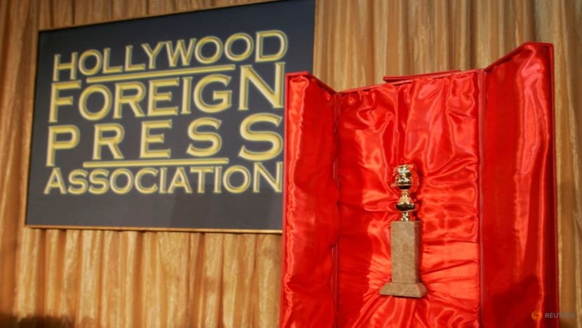 Golden Globes still on, despite NBC dropping the awards show Golden Globes still on, despite NBC dropping the awards show