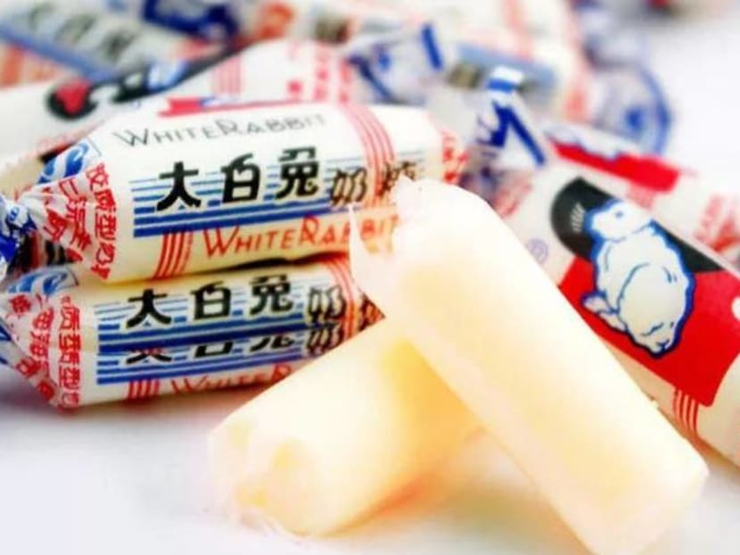 Where to get your White Rabbit fix – from kueh lapis to body lotion Where to get your White Rabbit fix – from kueh lapis to body lotion