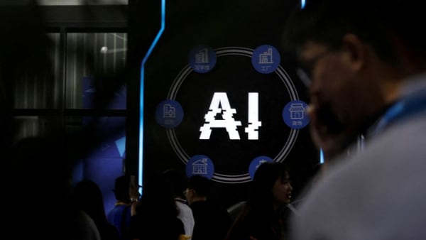 Regulation of AI becomes priority for governments; lawmakers consider issues like consumer dangers, privacy - Vimarsana News