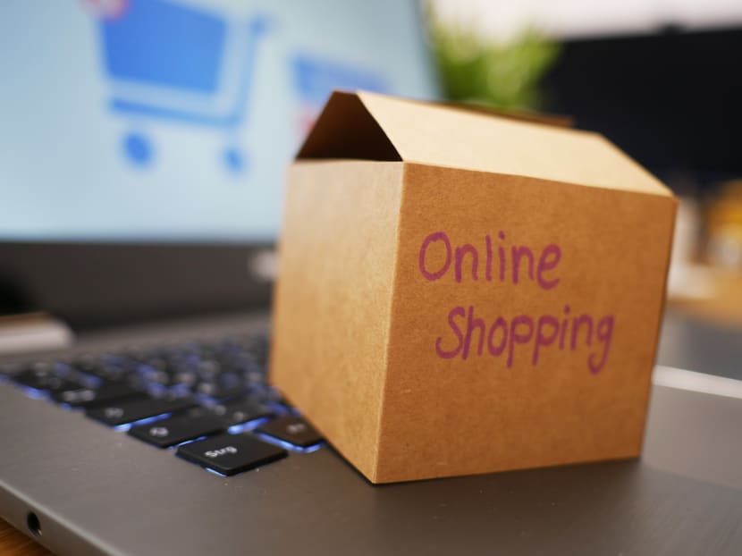 In Singapore, 39 per cent of the consumers polled said that they were less than satisfied with their user experience on e-shopping sites, adding that delivery costs, product prices and delivery time could be better improved. In Singapore, 39 per cent of the consumers polled said that they were less than satisfied with their user experience on e-shopping sites, adding that delivery costs, product prices and delivery time could be better improved.