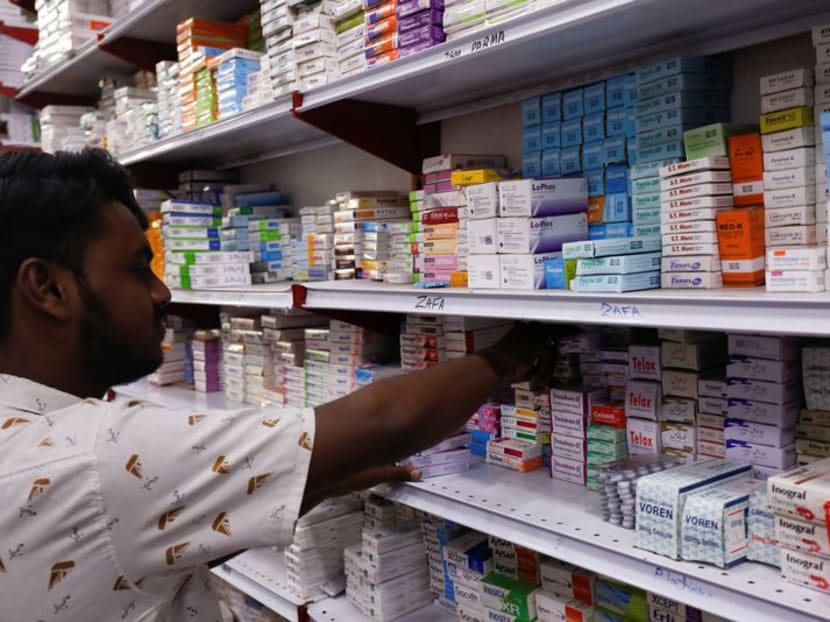 Pakistan defers decision on drug price rise as pharma firms struggle - TODAY