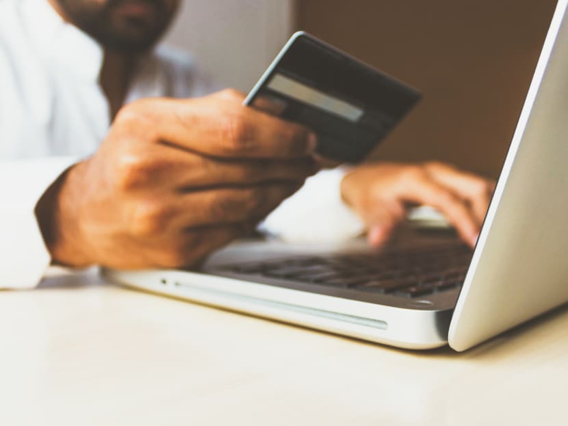 The writer wants Singapore’s consumer watchdog to scrutinise potentially misleading practices by e-commerce sites. The writer wants Singapore’s consumer watchdog to scrutinise potentially misleading practices by e-commerce sites.