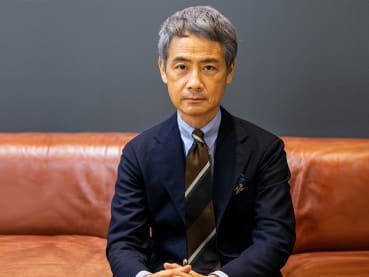 Why do fashion insiders flock to Beams when they are in Japan?