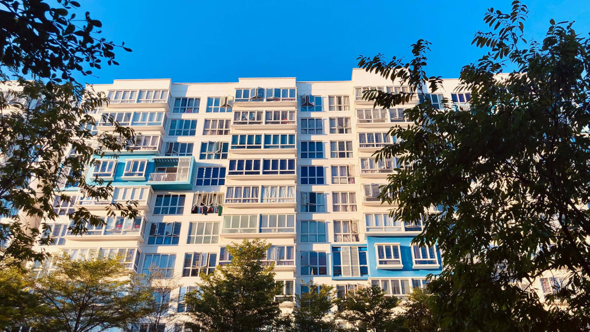 Confessions Of Property Agents Do They Have To Disclose If Someone Has