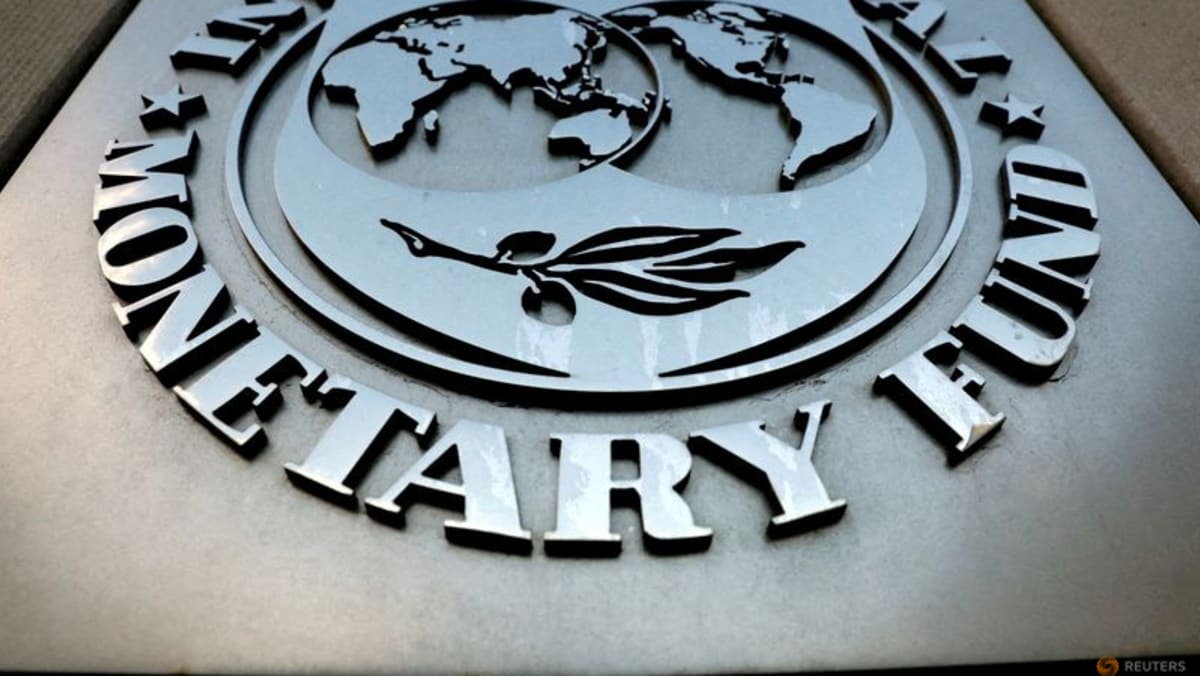 Pejabat IMF mengatakan reformasi di Sri Lanka penting dan mengevaluasi kemajuan