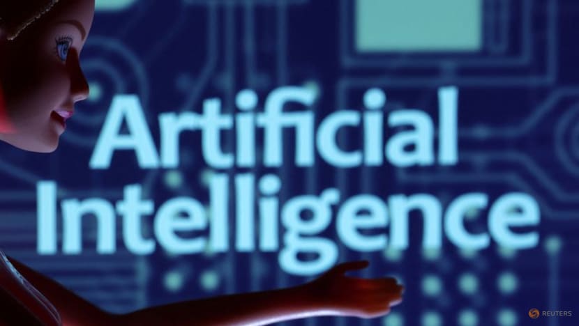 Fed in discussions with banks about managing risks of AI: Waller