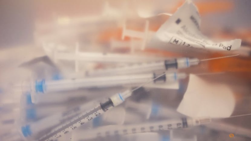 Obesity may weaken vaccine protection; unvaccinated Omicron patients face risk from variants Obesity may weaken vaccine protection; unvaccinated Omicron patients face risk from variants