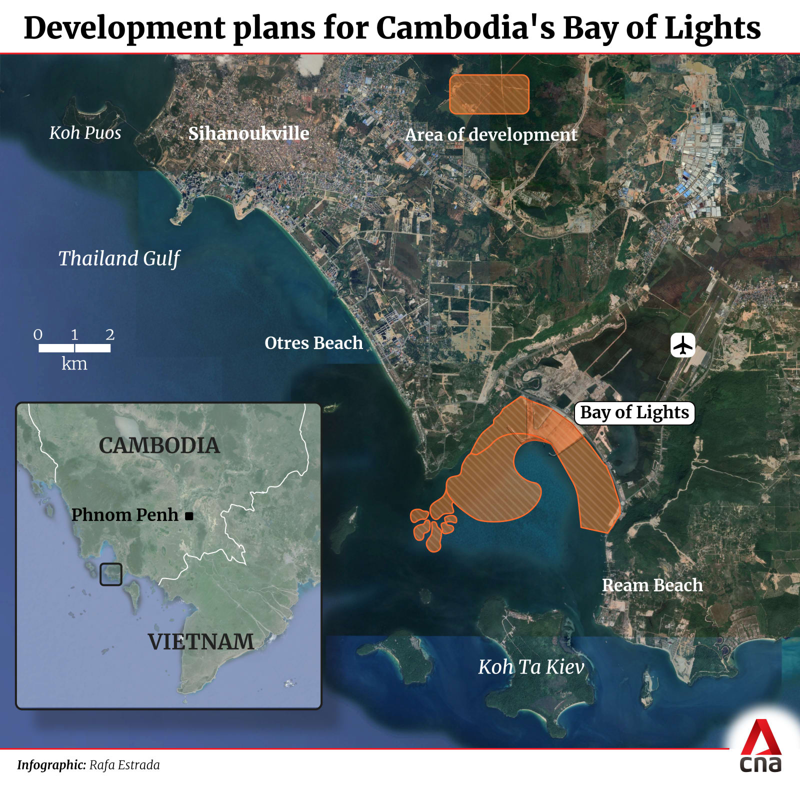 20240408-development-plans-to-cambodia-bay-of-lights.png