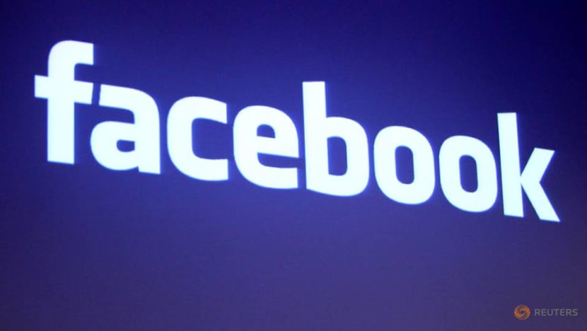 Facebook shares roller coaster as it rides change Facebook shares roller coaster as it rides change