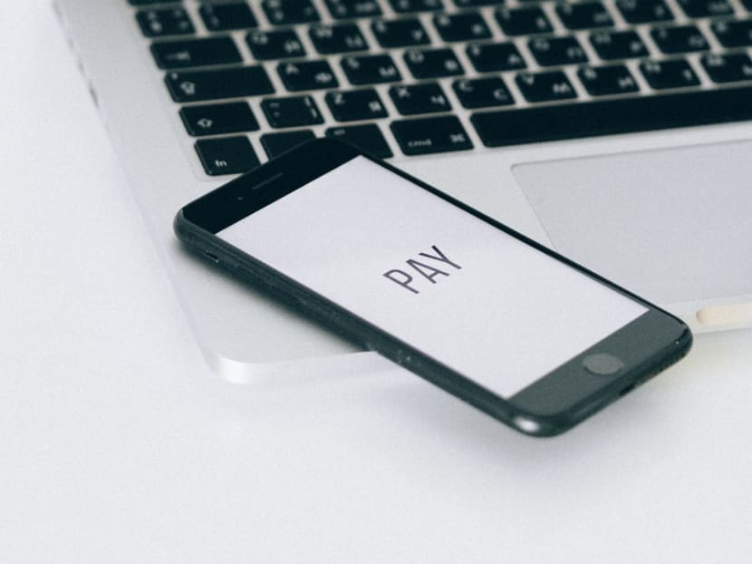 Tay Siew Chuen typically instructed her victims to transfer money to her via the PayNow e-payment system when they bought items from her online. Tay Siew Chuen typically instructed her victims to transfer money to her via the PayNow e-payment system when they bought items from her online.
