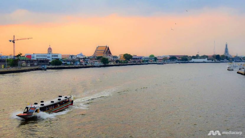 'A step in the right direction': Thailand's tourism operators welcome special visa for foreigners 'A step in the right direction': Thailand's tourism operators welcome special visa for foreigners