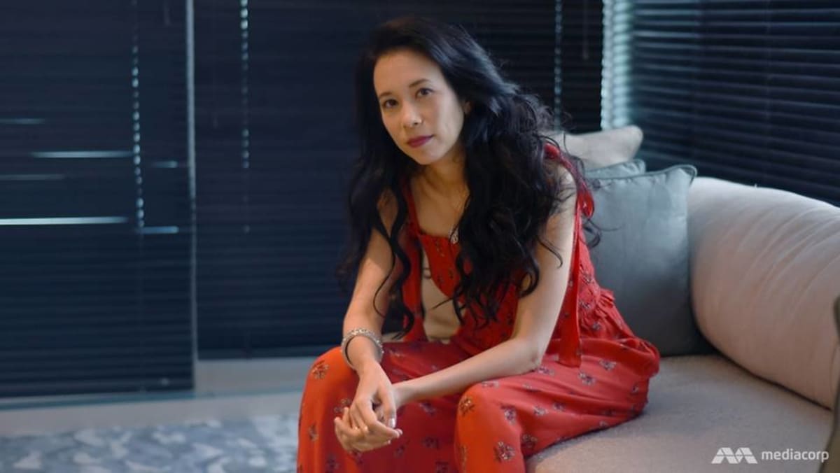 singer-karen-mok-gets-backlash-in-china-for-wearing-dolce-and-amp-gabbana-in-new-music-video