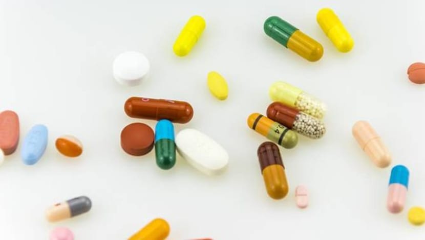 Kementerian Kesihatan M'sia mungkin kawal harga ubat-ubatan