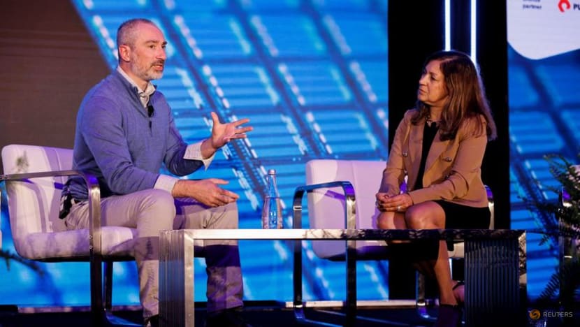 Metaverse could accelerate manufacturing as well as social ills Metaverse could accelerate manufacturing as well as social ills