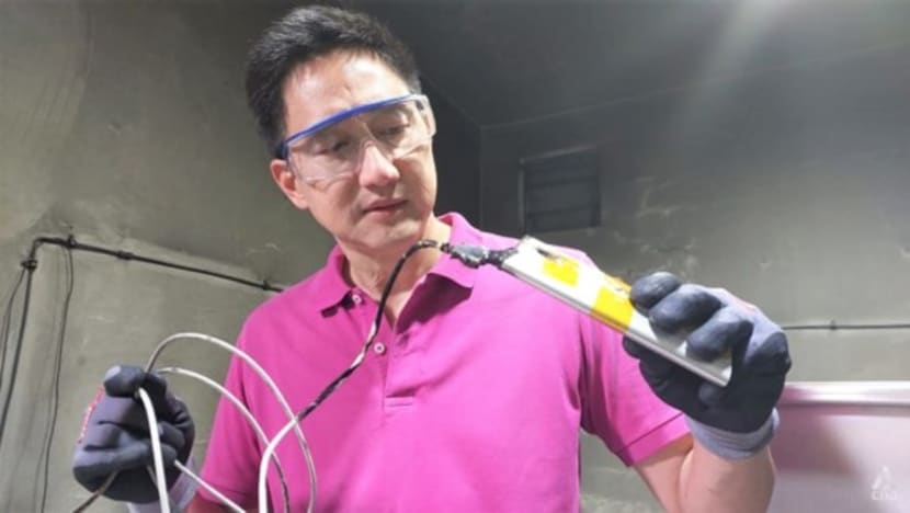 Ketika keselamatan jadi taruhan, siap beli power bank yang lebih mahal?