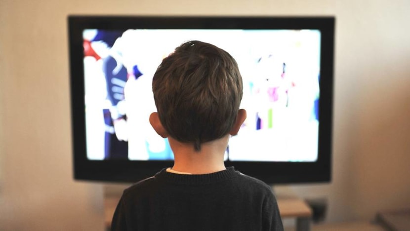 More TV programmes, support for telcos among initiatives to help Singapore residents during 'circuit breaker' period More TV programmes, support for telcos among initiatives to help Singapore residents during 'circuit breaker' period