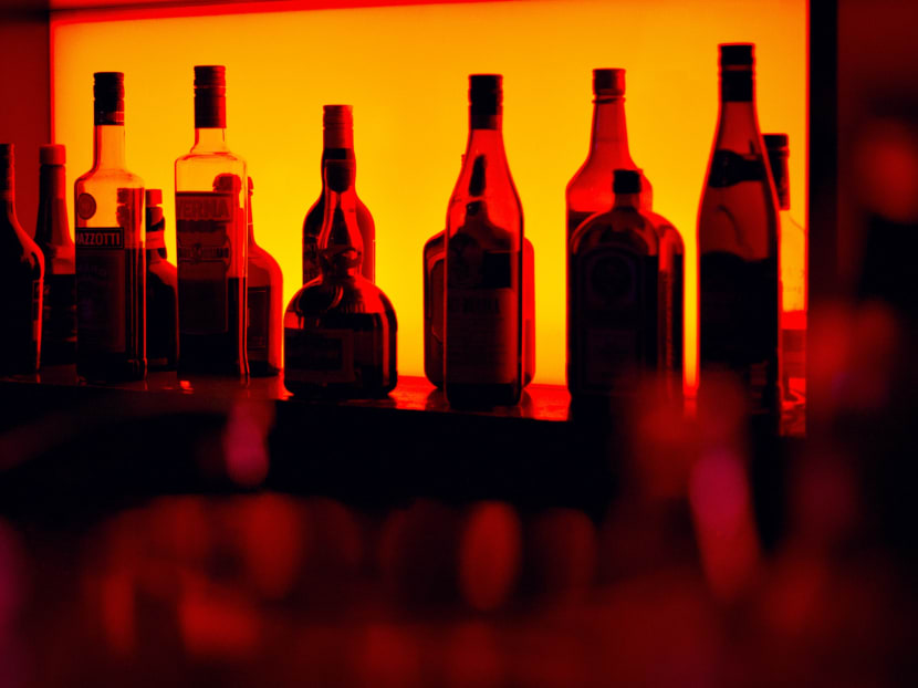 Alcohol linked to 1 in 25 global cancer cases: Study
