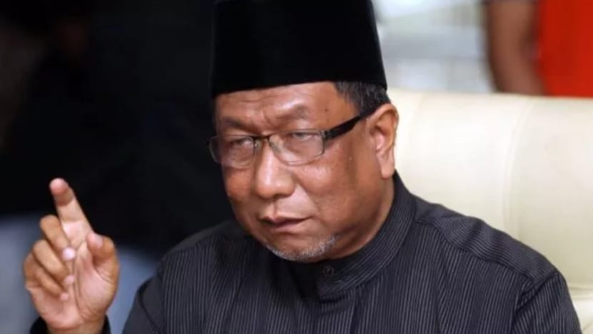 Syiah kekal fahaman menyeleweng, tegas Mufti Pahang