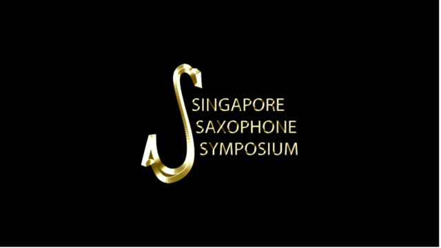 【社团活动预告】新加坡萨克斯研讨会 2023
