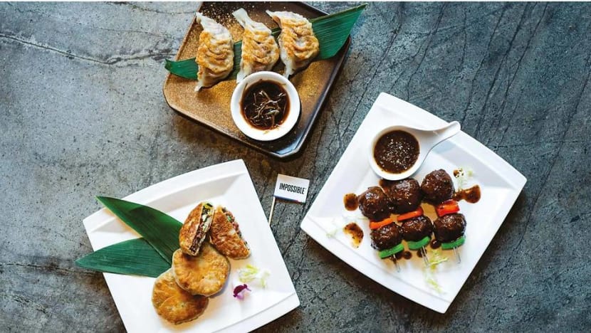 What you need to know about investing in plant-based meat in 2020 What you need to know about investing in plant-based meat in 2020