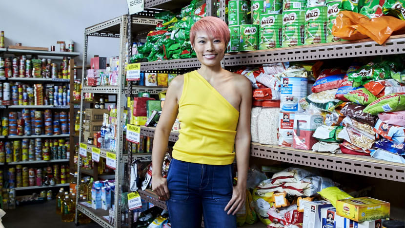 How To Stop Wasting Food How To Stop Wasting Food