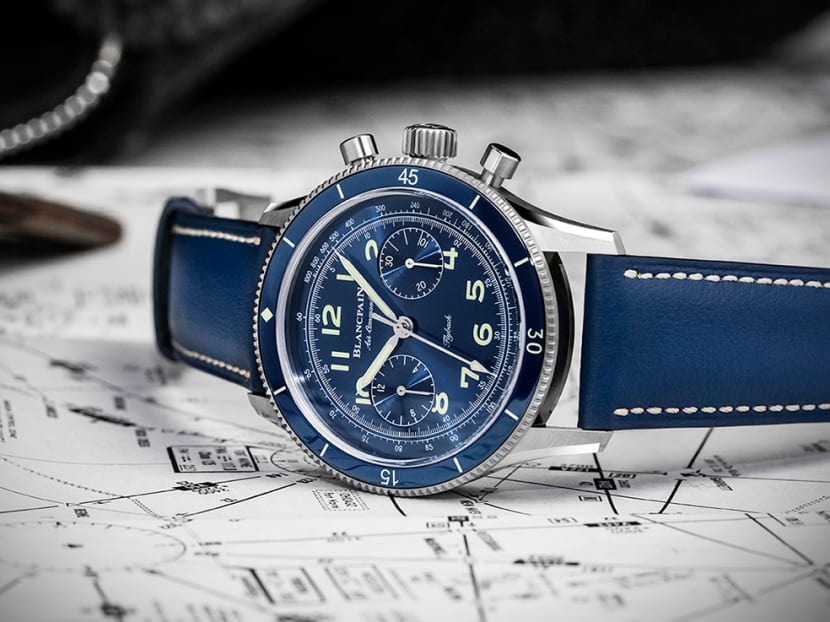 Cna watches on sale