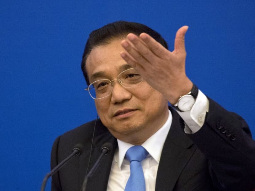 Chinese Premier Li Keqiang has called for an immediate investigation into a vaccine scandal.