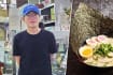 Ex-Takagi Chef Says Takagi’s Ramen ‘Not Umami Enough’; Opens Hawker Stall Serving His Version With ‘Better Ingredients’ At Same Price